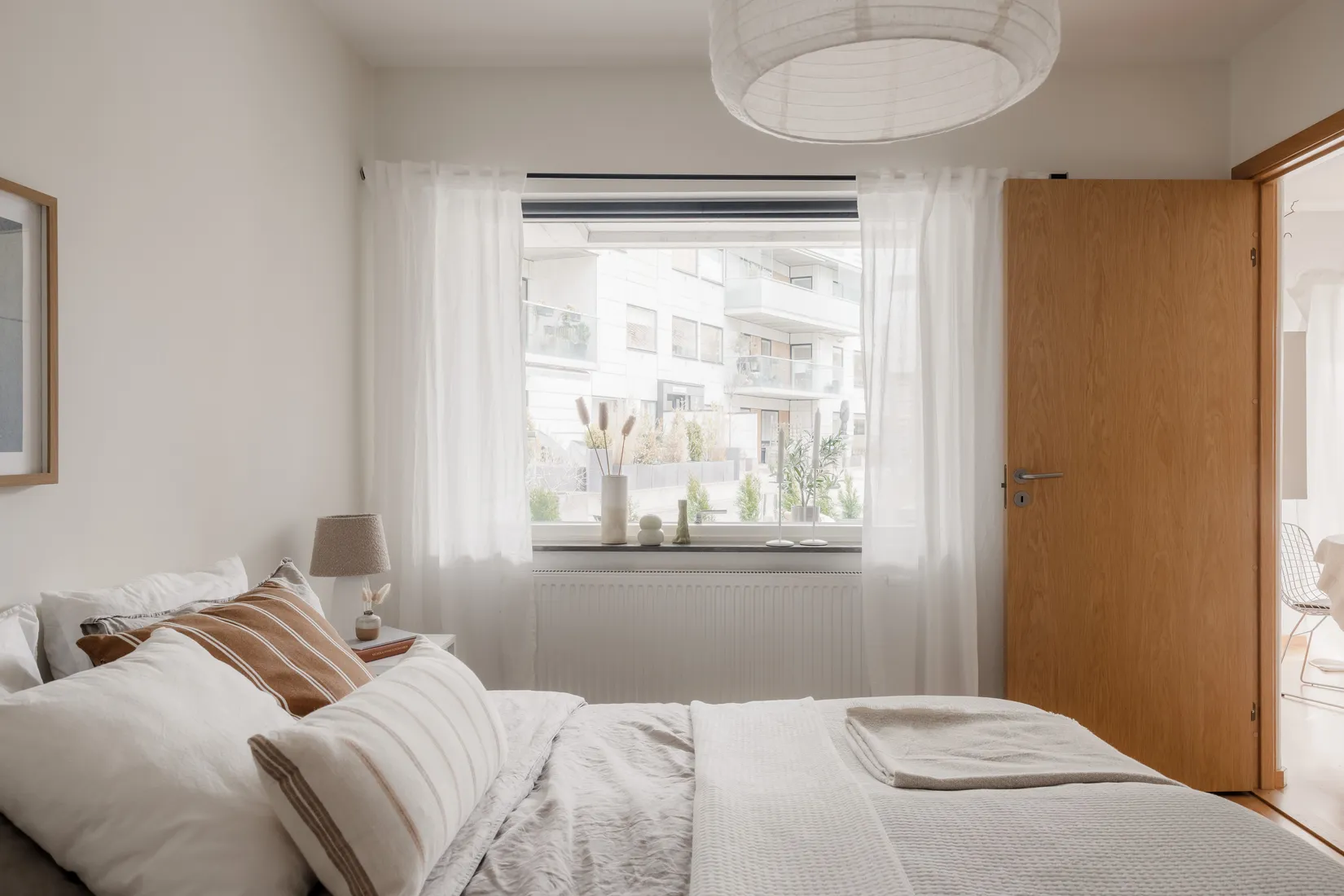 Bostadsrätt, Hjulhamnsgatan 8, Gamla Väster, Malmö