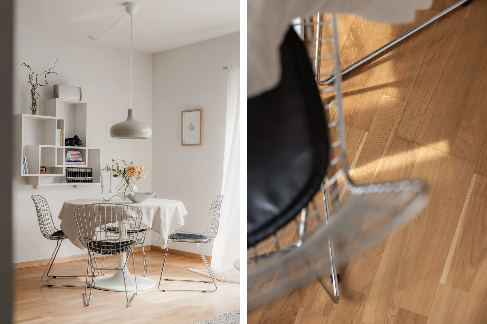 Bostadsrätt, Hjulhamnsgatan 8, Gamla Väster, Malmö