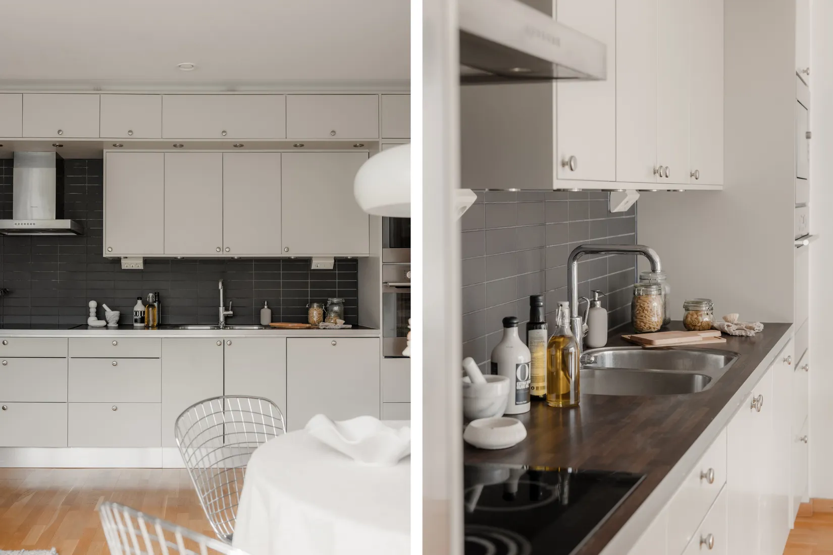 Bostadsrätt, Hjulhamnsgatan 8, Gamla Väster, Malmö