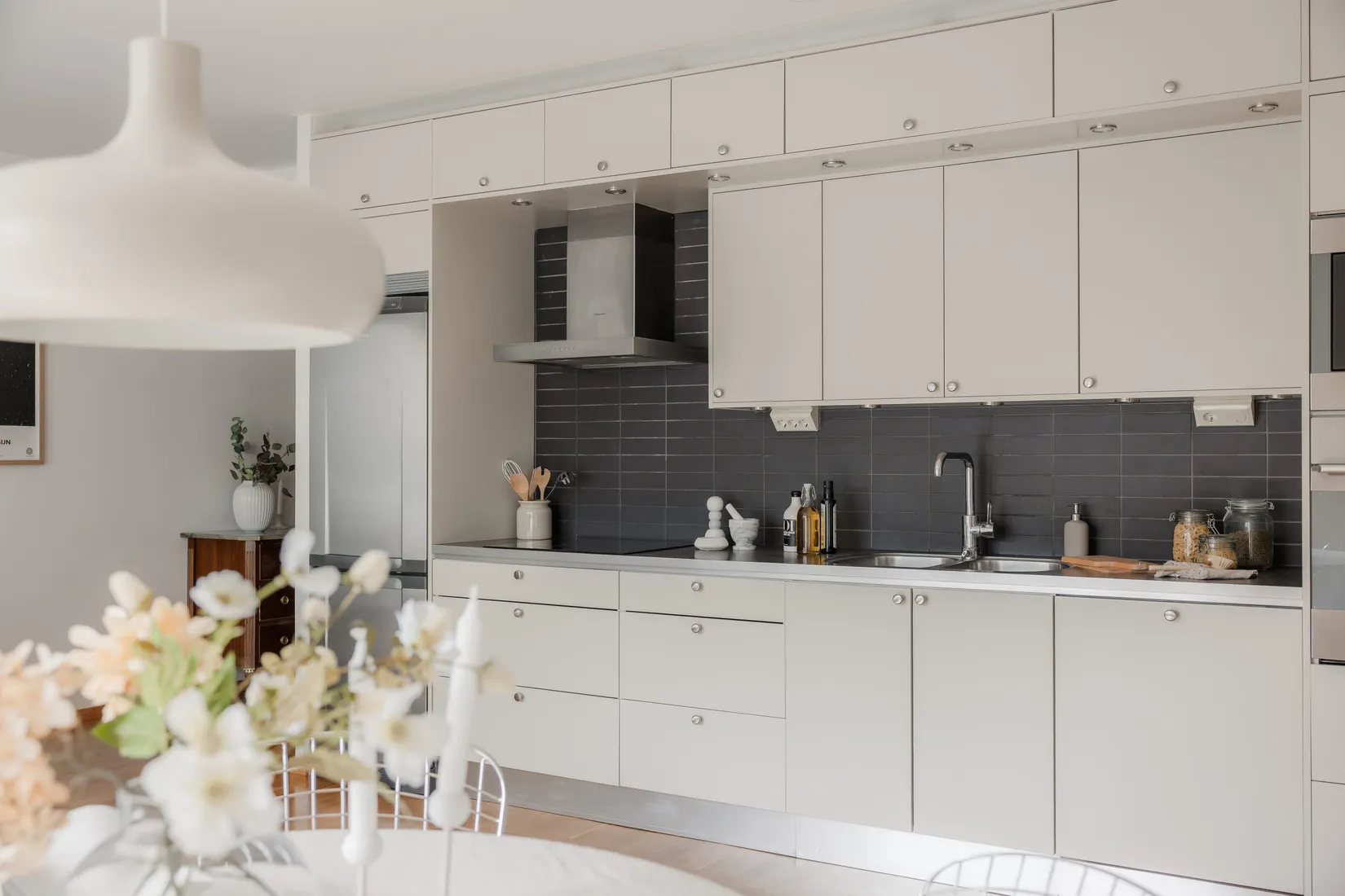 Bostadsrätt, Hjulhamnsgatan 8, Gamla Väster, Malmö