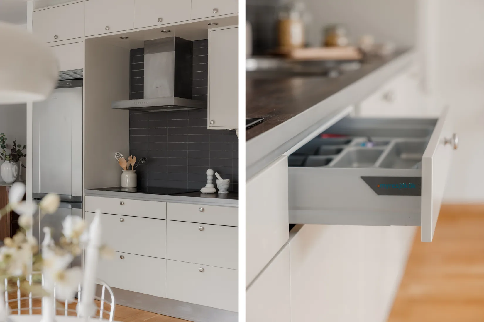 Bostadsrätt, Hjulhamnsgatan 8, Gamla Väster, Malmö