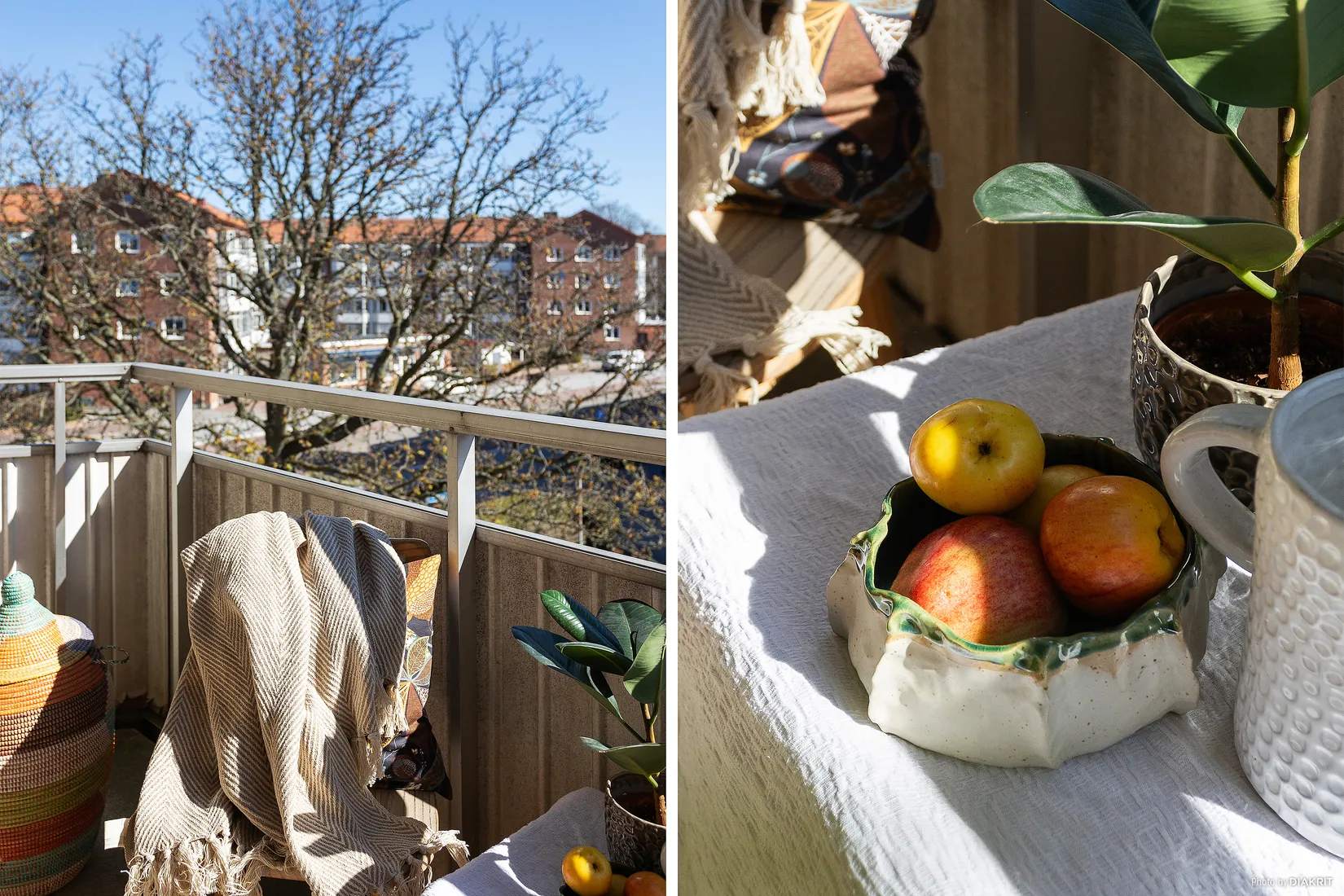 Bostadsrätt, Amiralsgatan 83G, Nobeltorget, Malmö