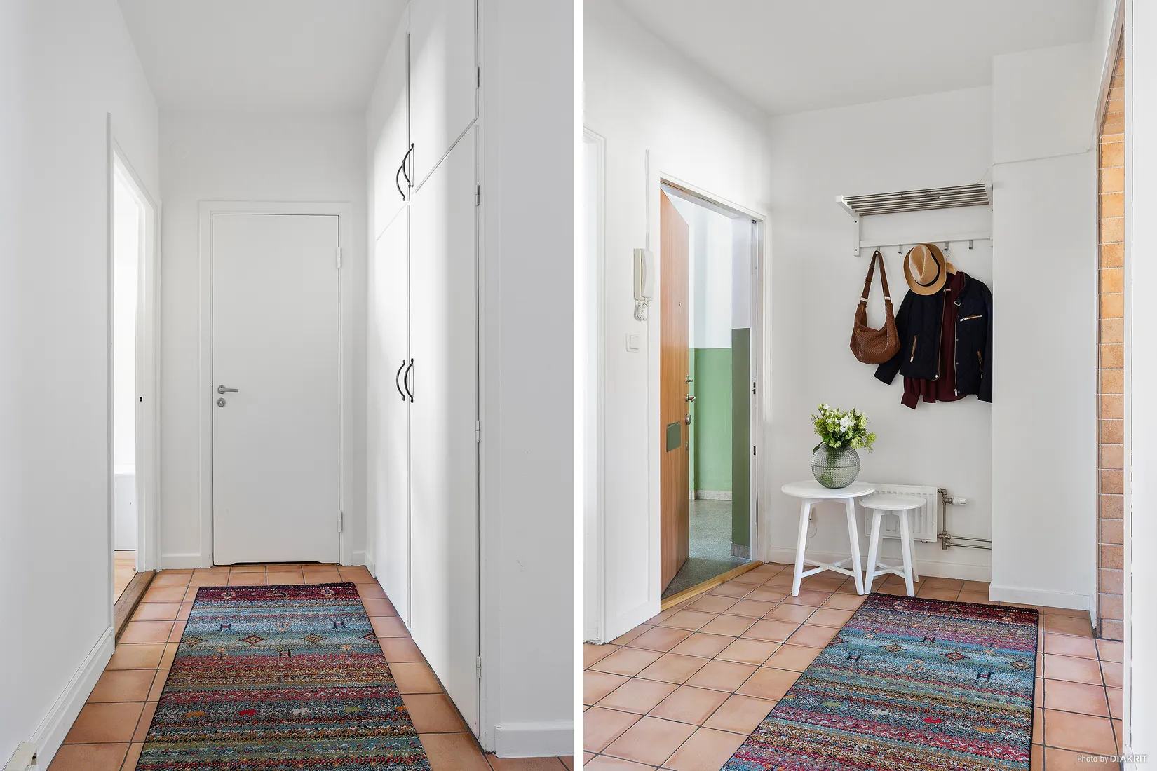 Bostadsrätt, Amiralsgatan 83G, Nobeltorget, Malmö