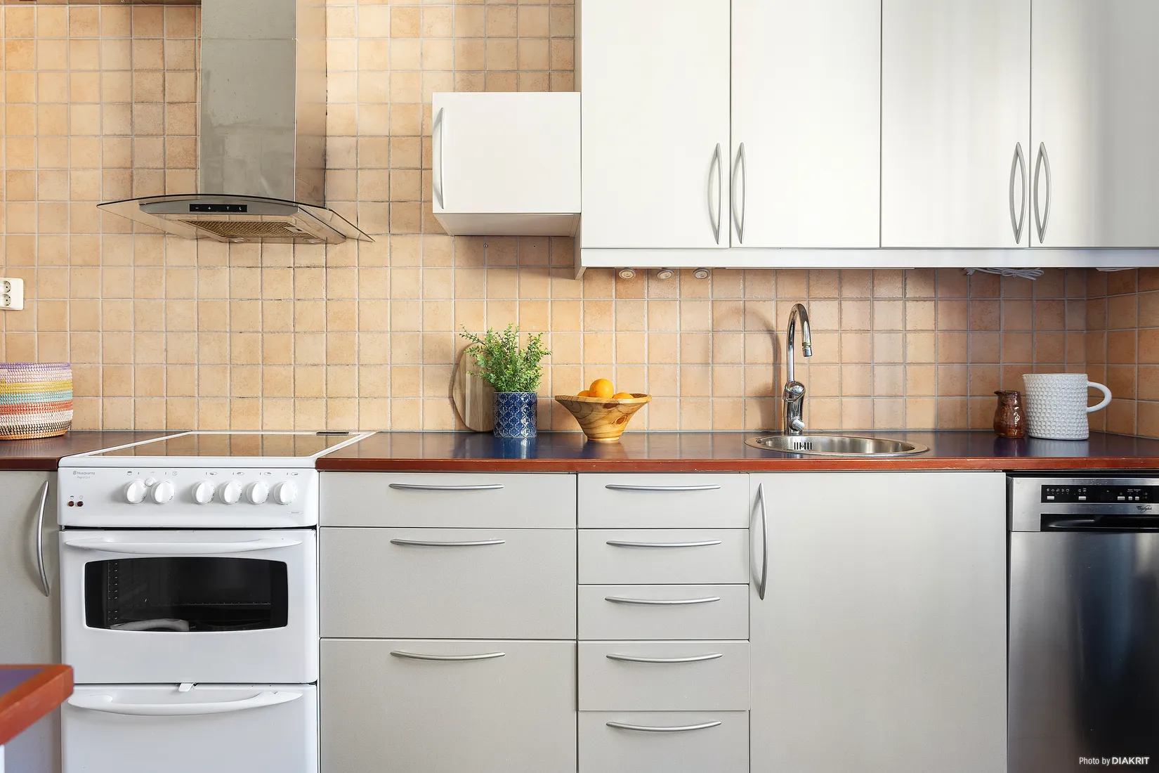 Bostadsrätt, Amiralsgatan 83G, Nobeltorget, Malmö