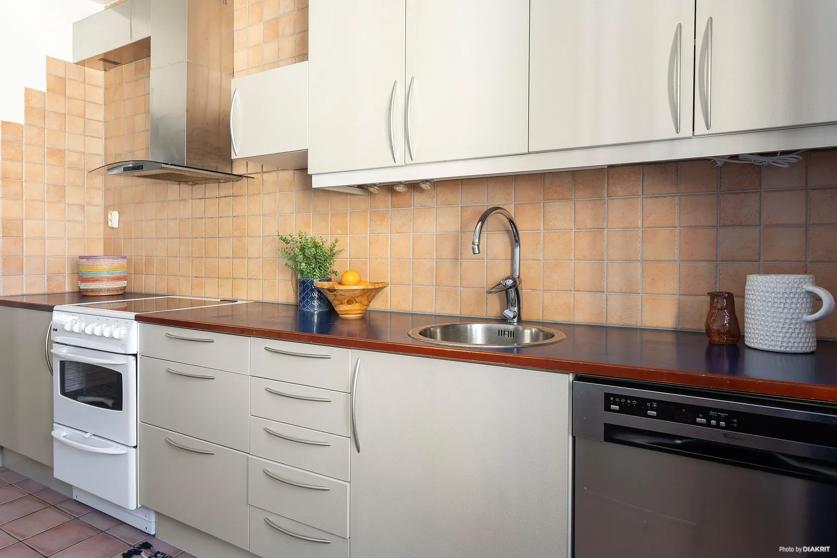 Bostadsrätt, Amiralsgatan 83G, Nobeltorget, Malmö