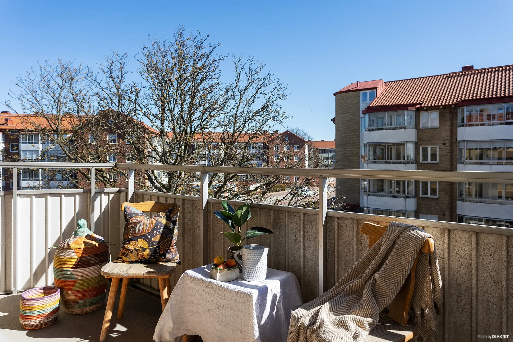 Bostadsrätt, Amiralsgatan 83G, Nobeltorget, Malmö