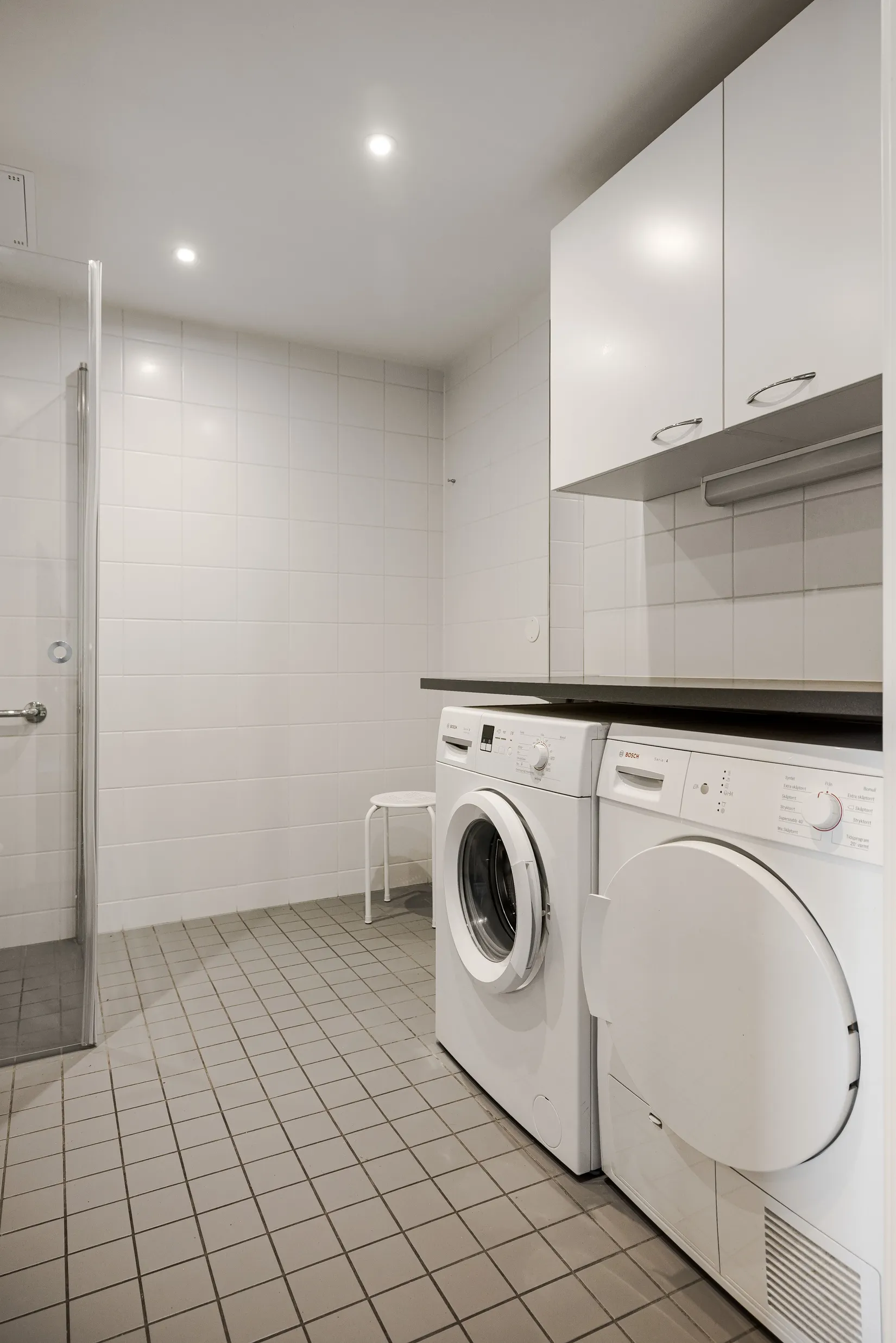 Bostadsrätt, Björnbärsvägen 5, Hälsinggården, Falun