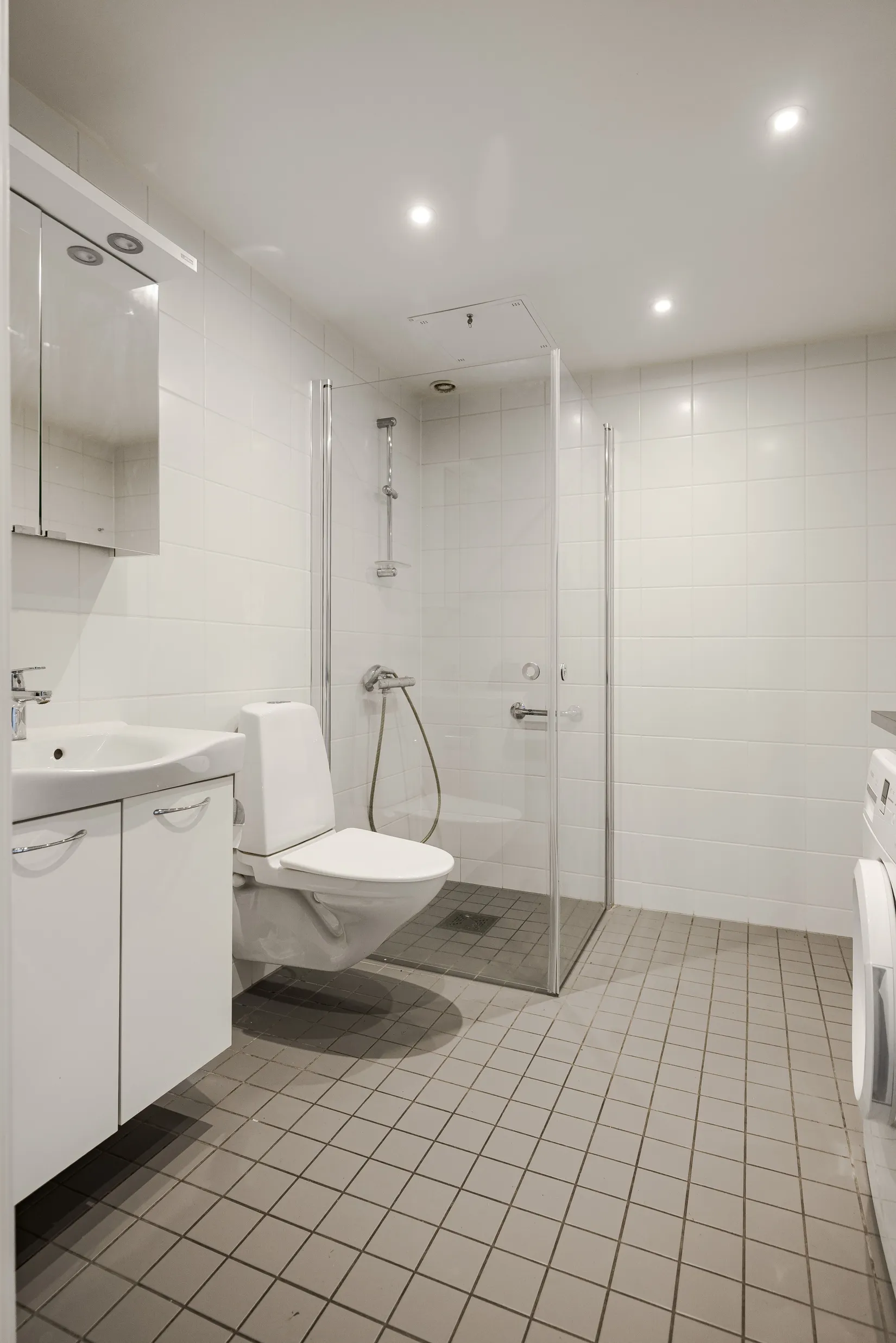 Bostadsrätt, Björnbärsvägen 5, Hälsinggården, Falun