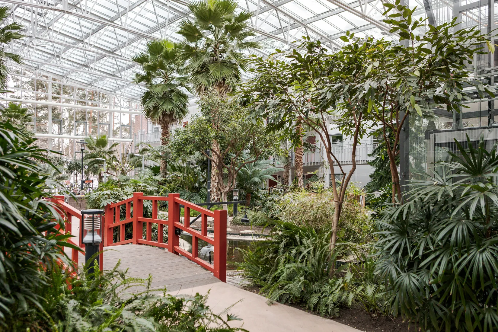 Bostadsrätt, Björnbärsvägen 5, Hälsinggården, Falun