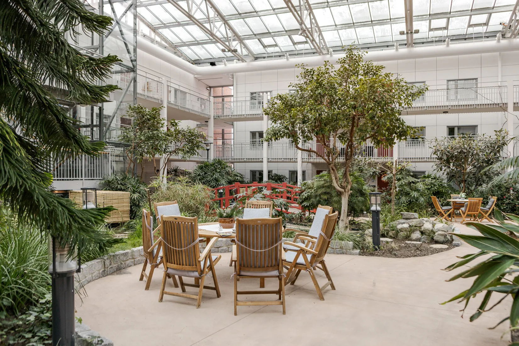 Bostadsrätt, Björnbärsvägen 5, Hälsinggården, Falun