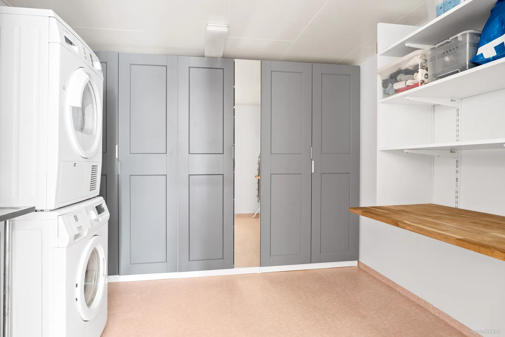 Villa, Bjärröds Byaväg 155-57, Bjärsjölagård, Sjöbo