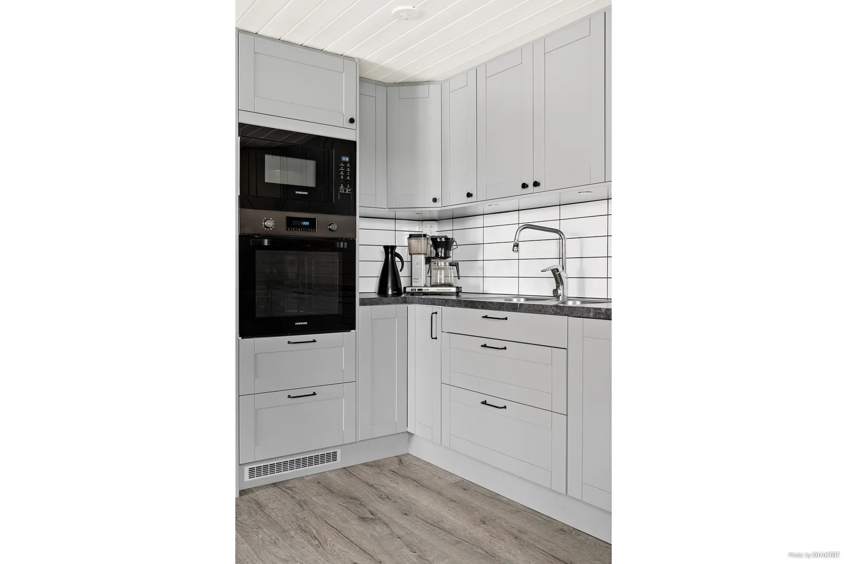 Villa, Bjärröds Byaväg 155-57, Bjärsjölagård, Sjöbo