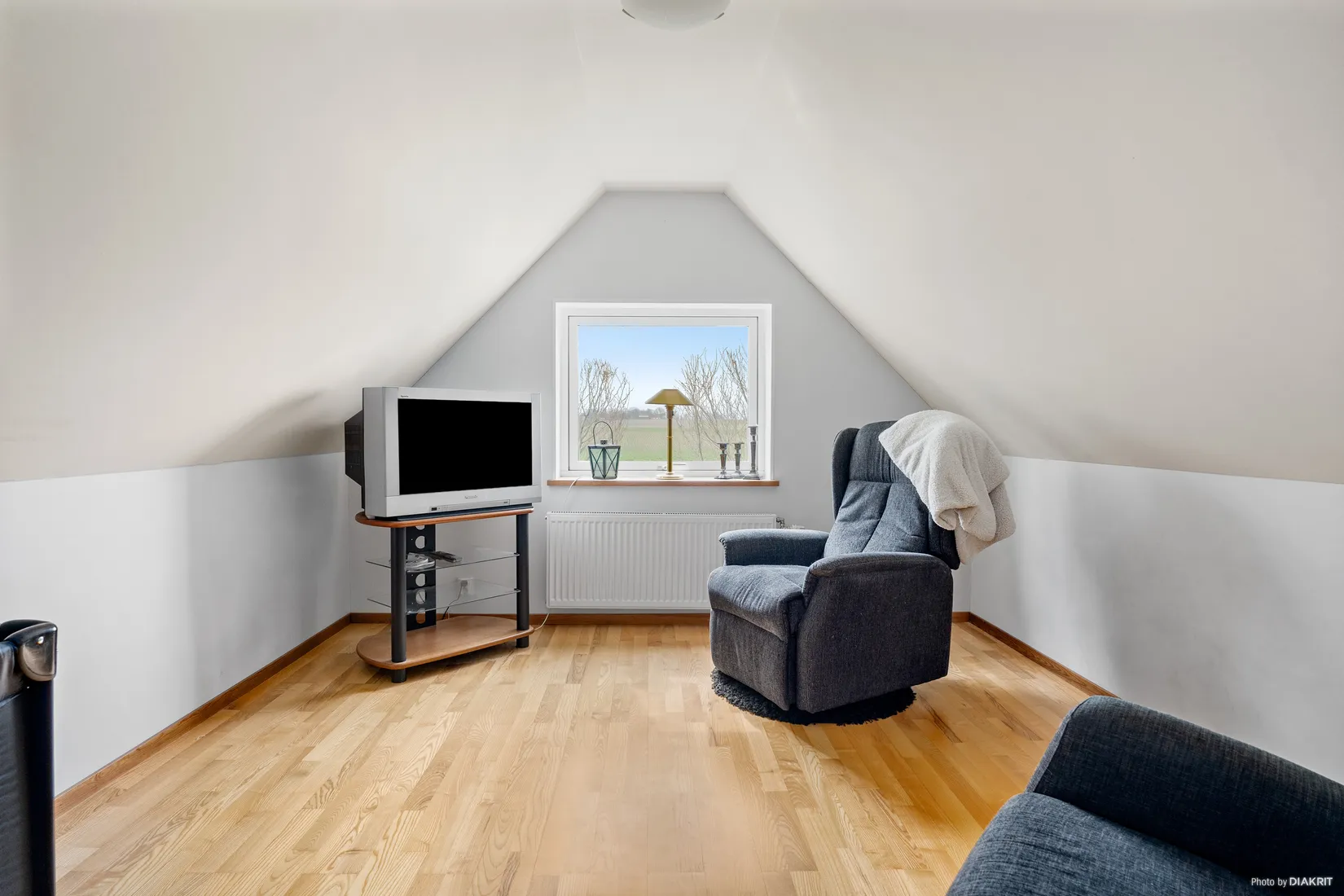 Villa, Bjärröds Byaväg 155-57, Bjärsjölagård, Sjöbo