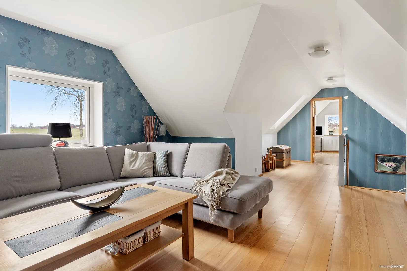 Villa, Bjärröds Byaväg 155-57, Bjärsjölagård, Sjöbo