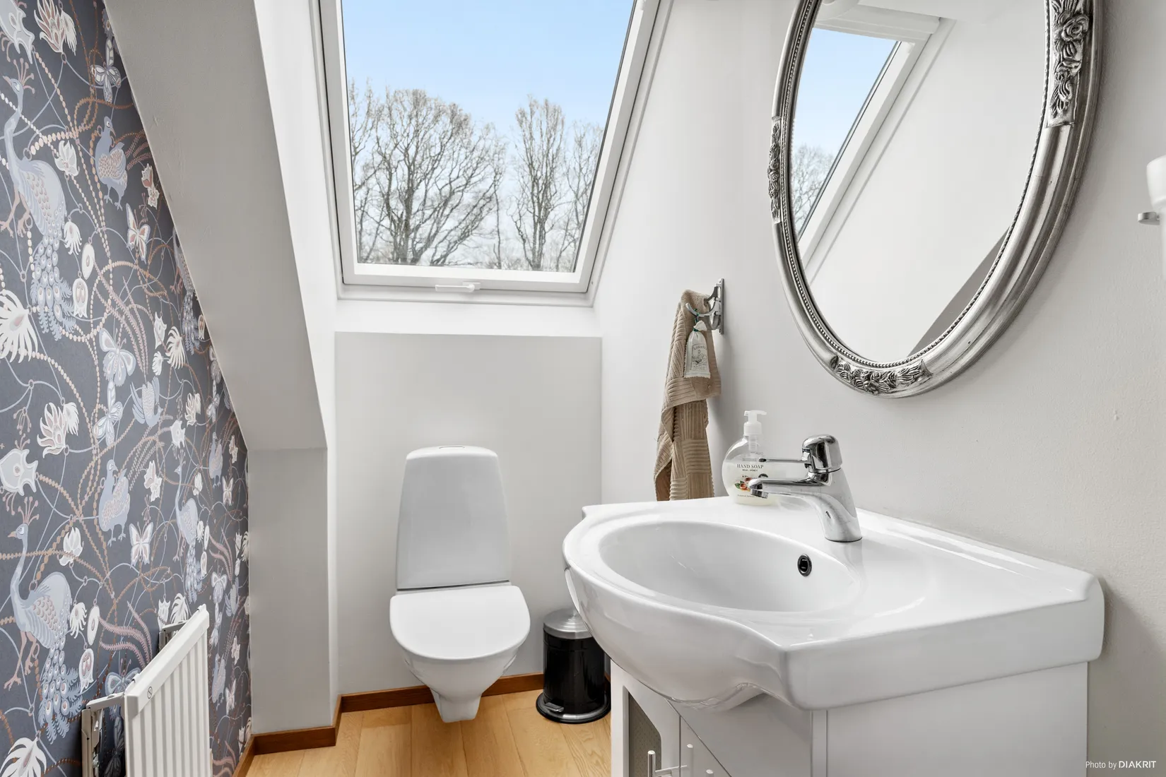 Villa, Bjärröds Byaväg 155-57, Bjärsjölagård, Sjöbo