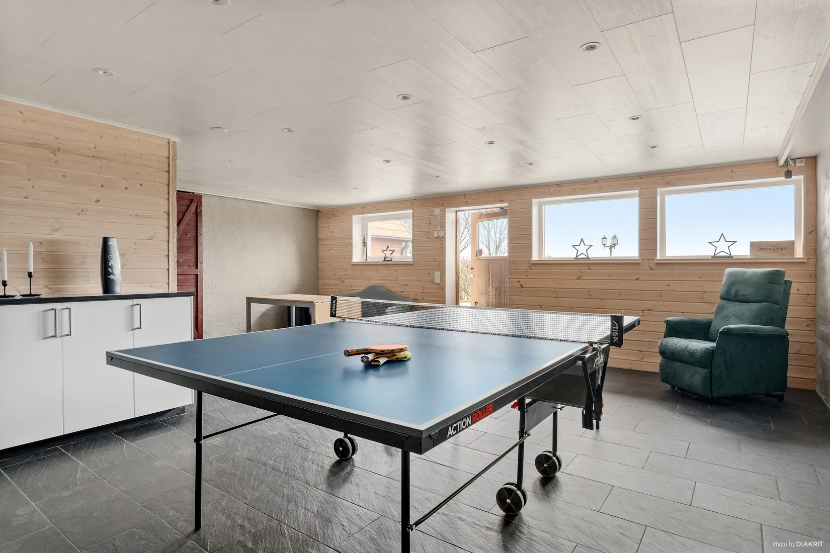 Villa, Bjärröds Byaväg 155-57, Bjärsjölagård, Sjöbo