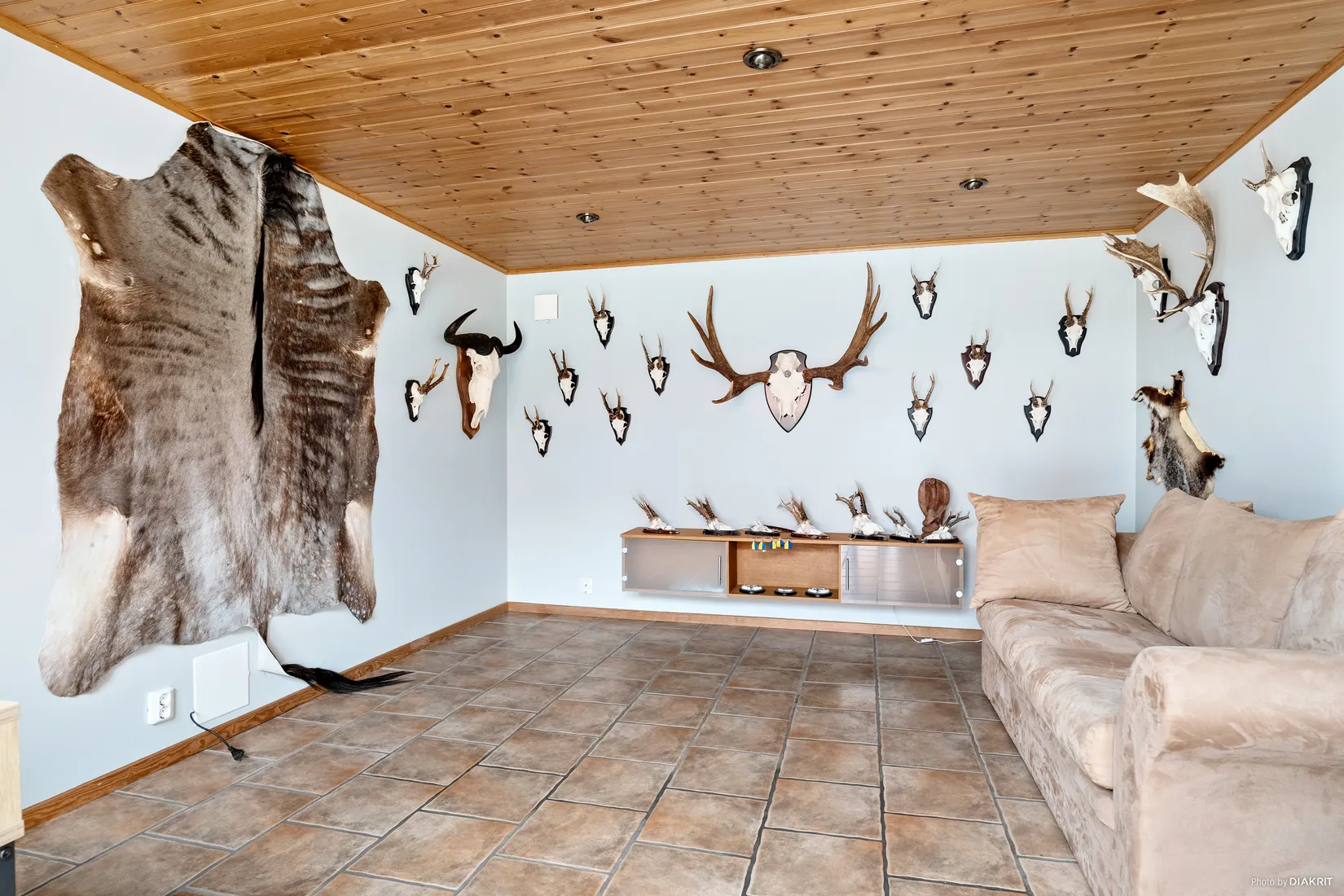 Villa, Bjärröds Byaväg 155-57, Bjärsjölagård, Sjöbo