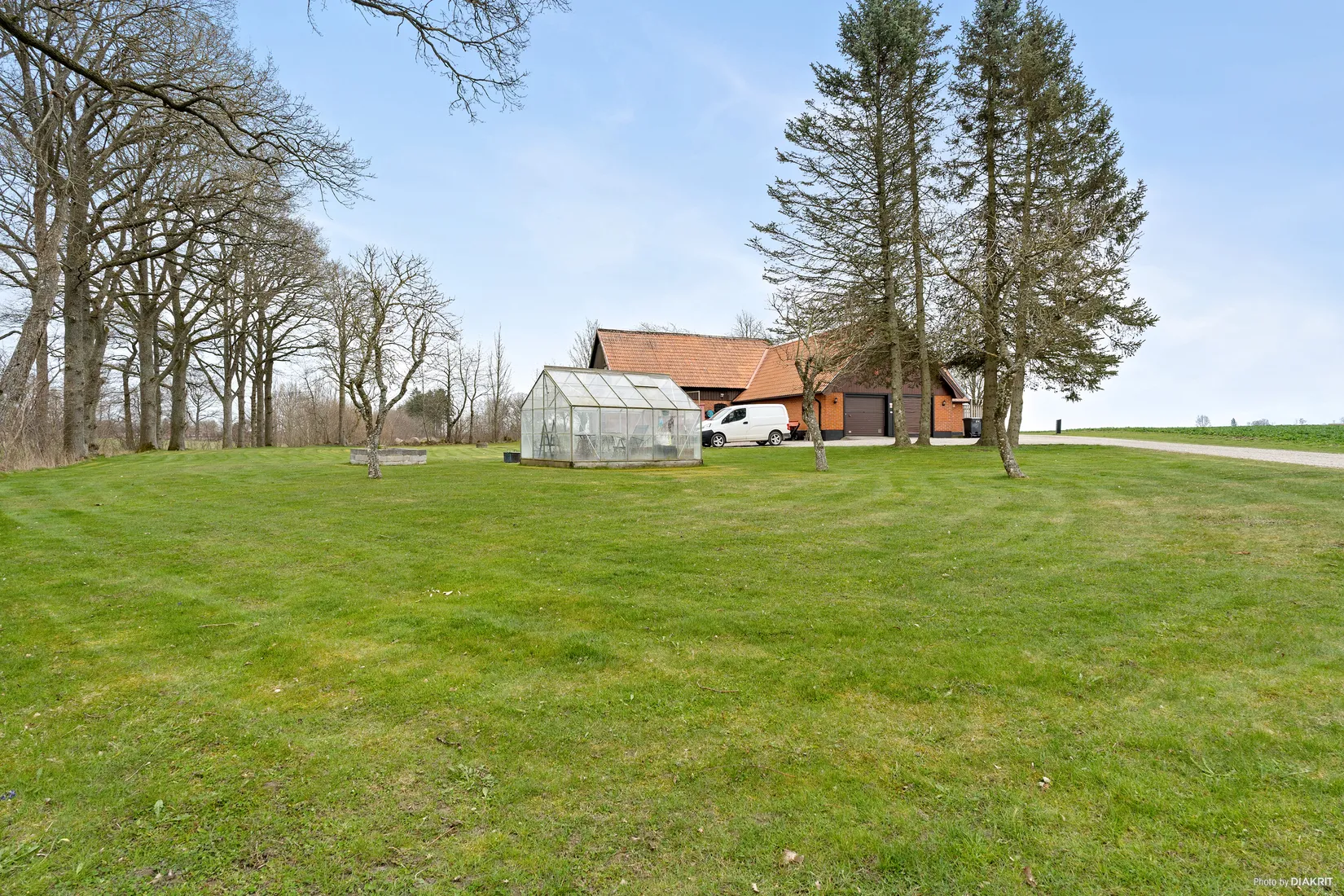 Villa, Bjärröds Byaväg 155-57, Bjärsjölagård, Sjöbo