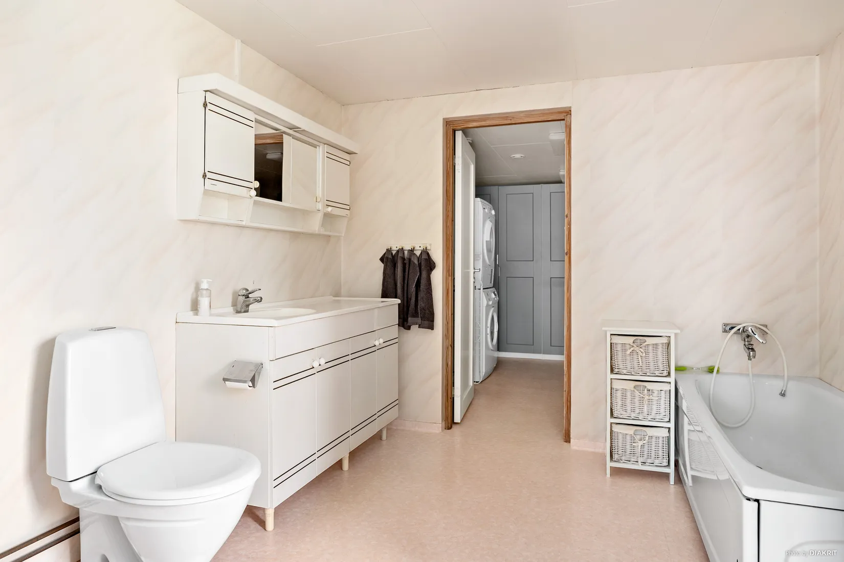 Villa, Bjärröds Byaväg 155-57, Bjärsjölagård, Sjöbo