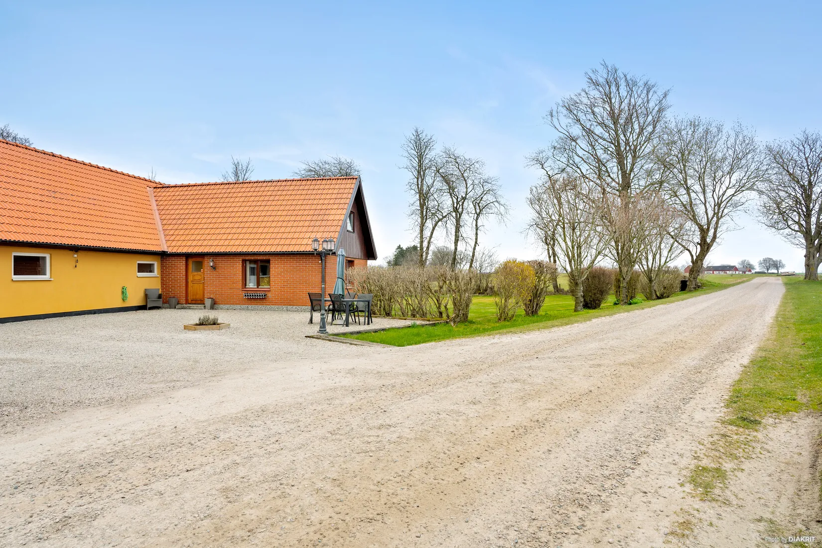 Villa, Bjärröds Byaväg 155-57, Bjärsjölagård, Sjöbo