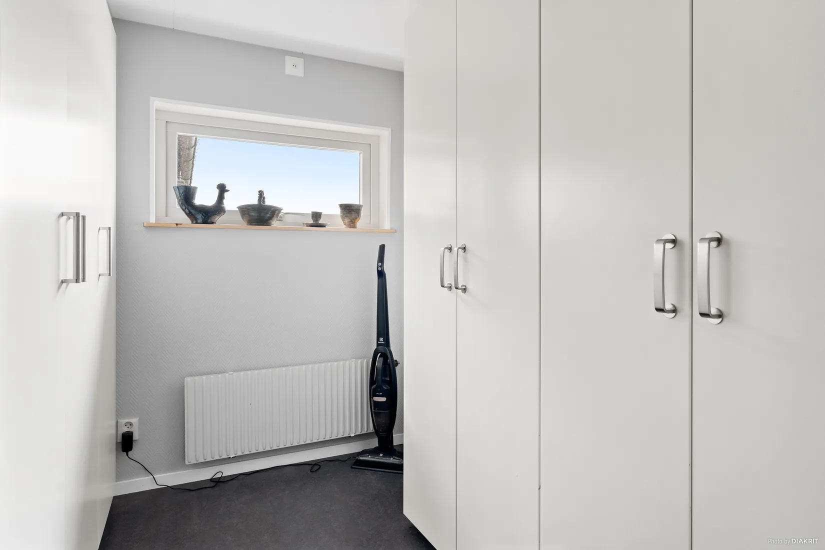 Villa, Bjärröds Byaväg 155-57, Bjärsjölagård, Sjöbo