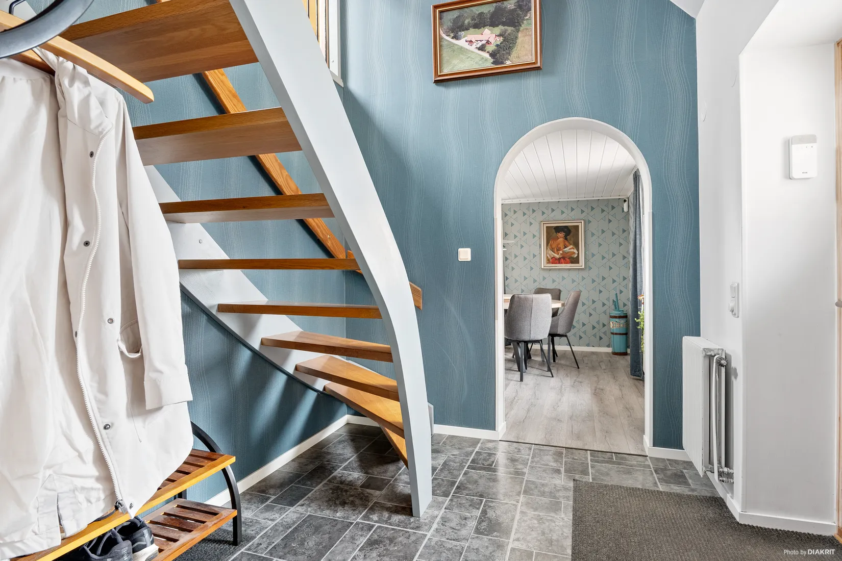 Villa, Bjärröds Byaväg 155-57, Bjärsjölagård, Sjöbo