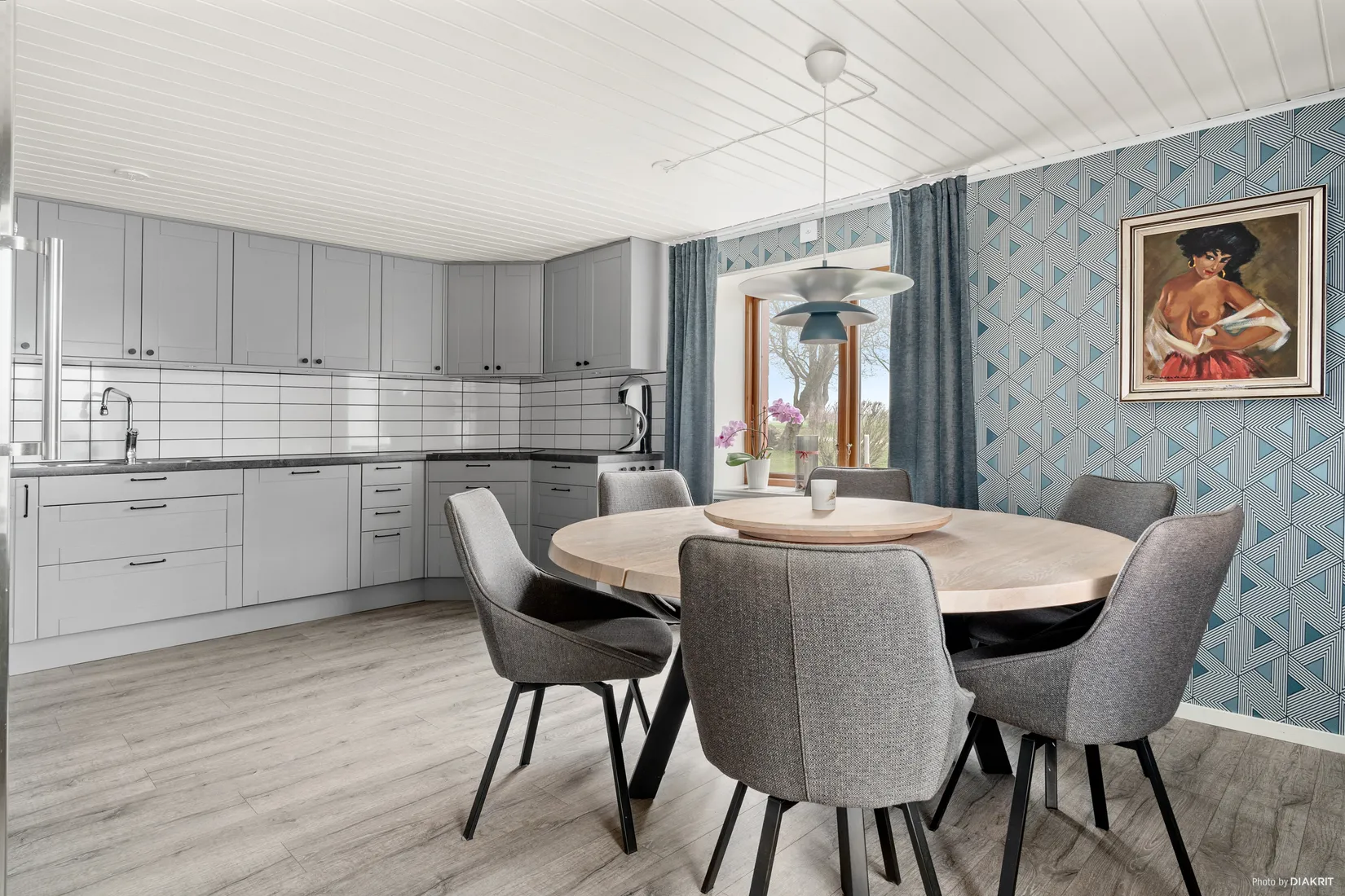 Villa, Bjärröds Byaväg 155-57, Bjärsjölagård, Sjöbo