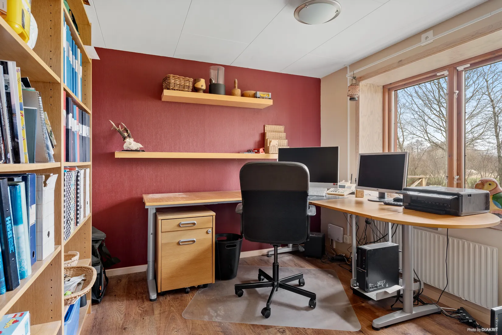 Villa, Bjärröds Byaväg 155-57, Bjärsjölagård, Sjöbo