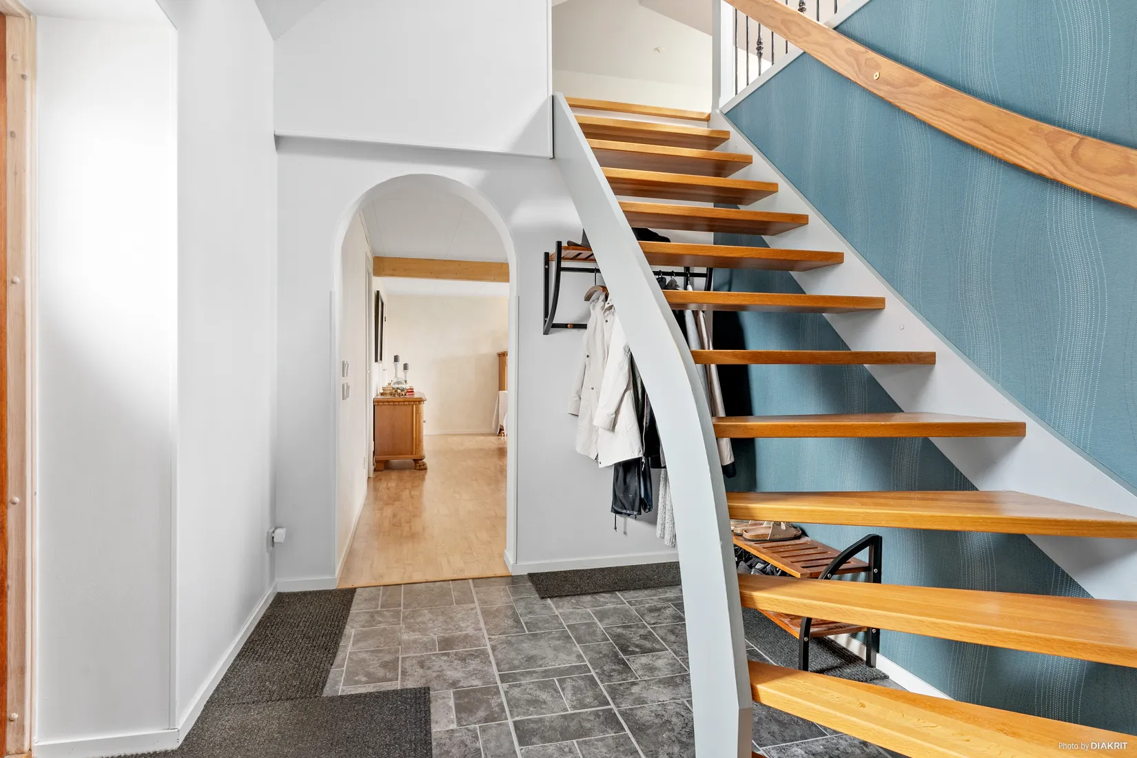 Villa, Bjärröds Byaväg 155-57, Bjärsjölagård, Sjöbo