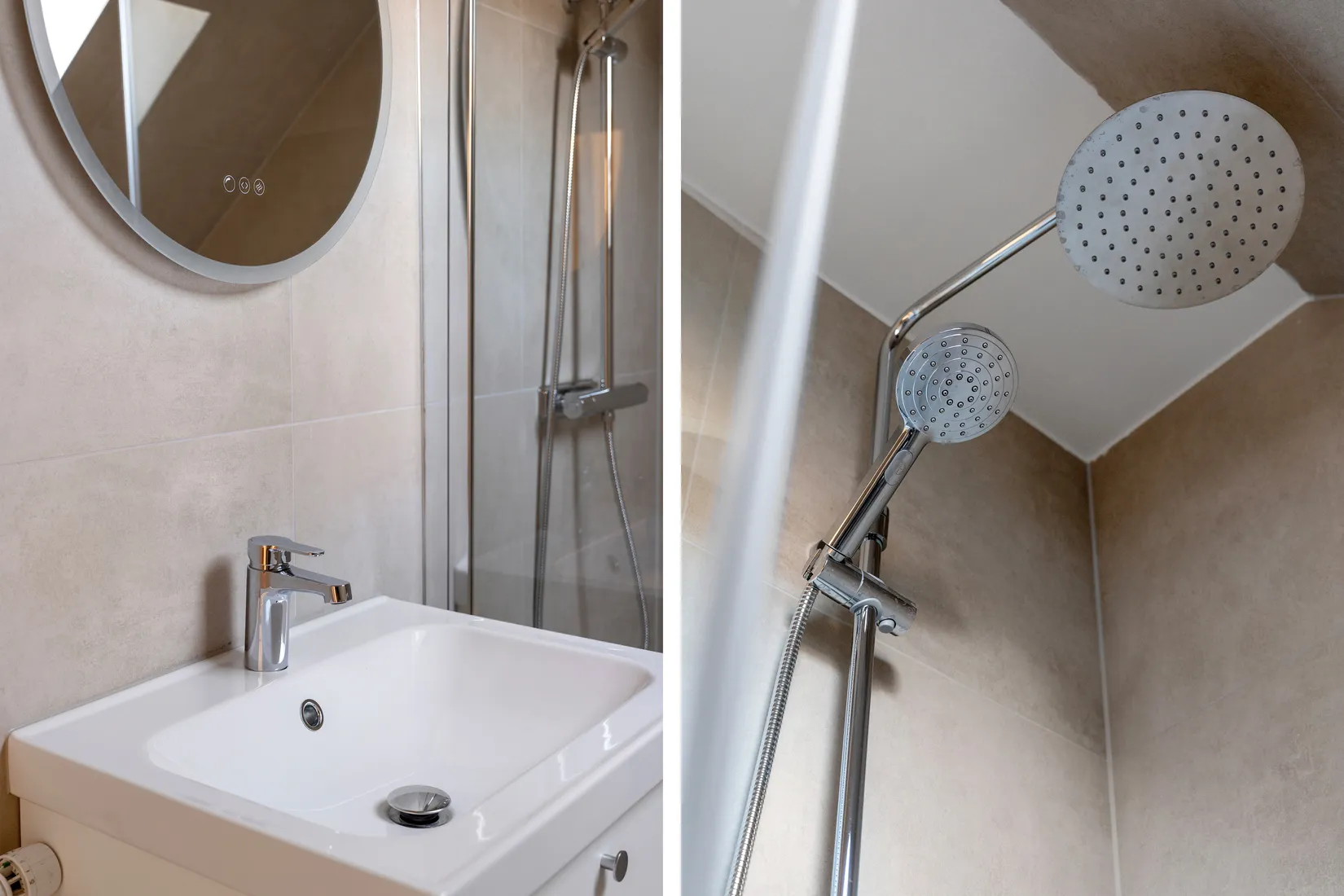 Villa, Radhus, Pukslagaregatan 8, Västra Egna hem, Trelleborg