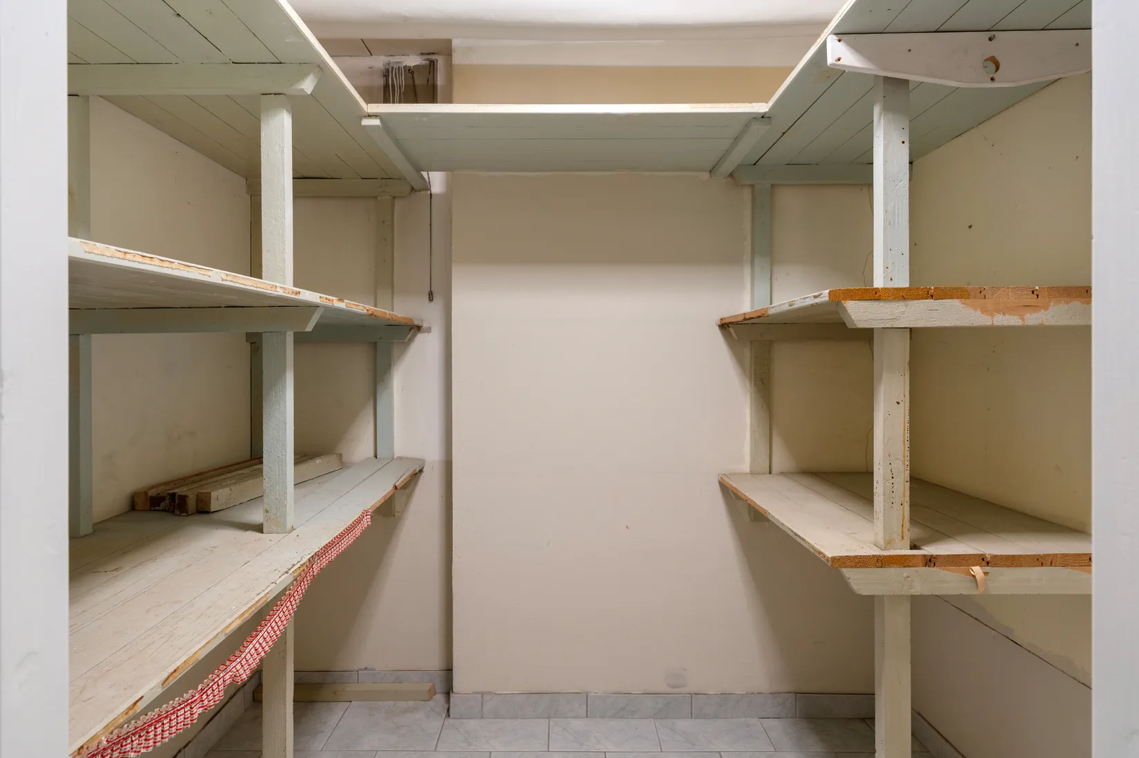 Villa, Radhus, Pukslagaregatan 8, Västra Egna hem, Trelleborg