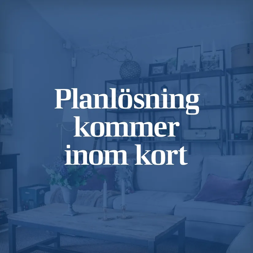 Villa, Radhus, Håkantorpsgatan 113, Skälby, Västerås