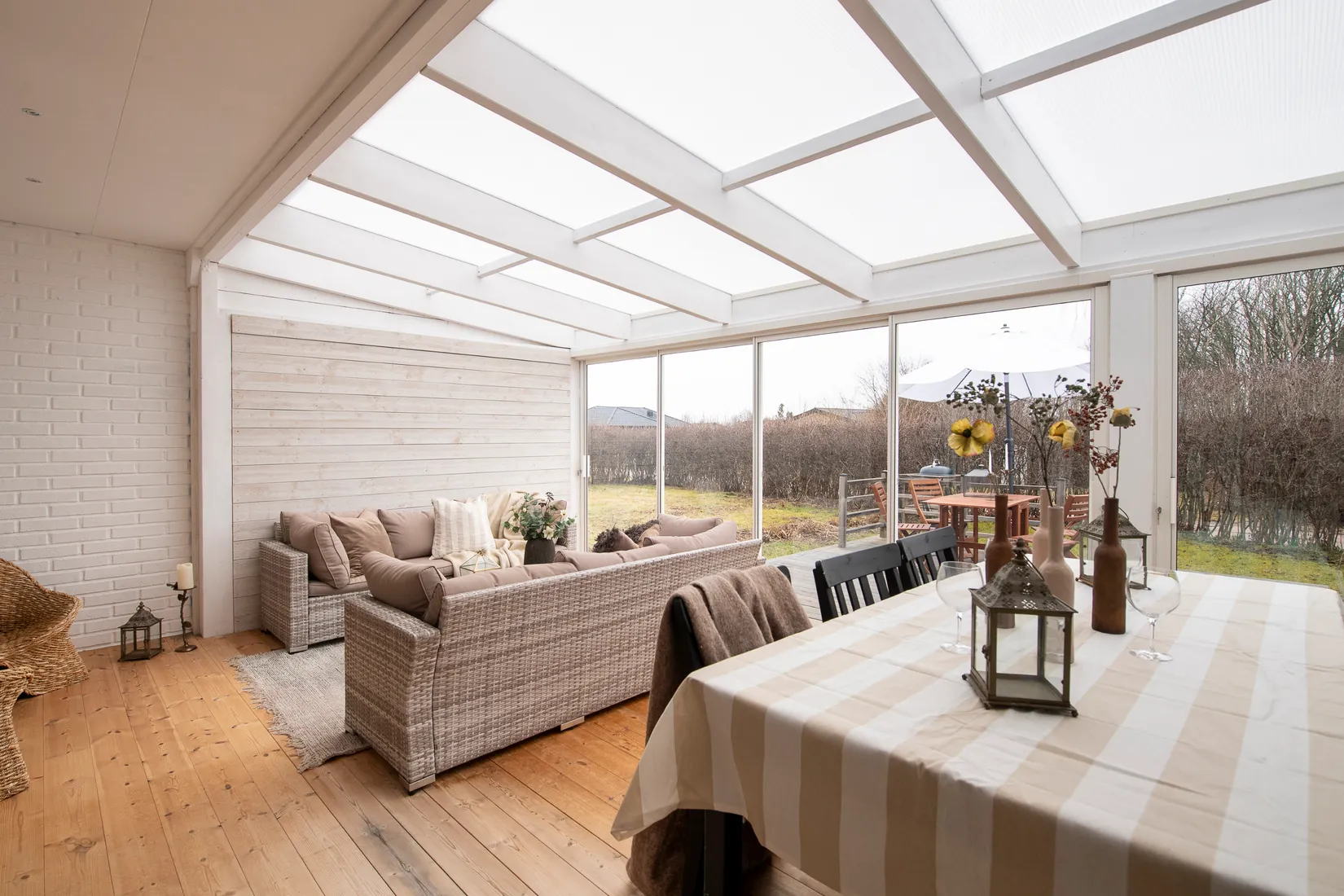 Villa, Radhus, Håkantorpsgatan 113, Skälby, Västerås