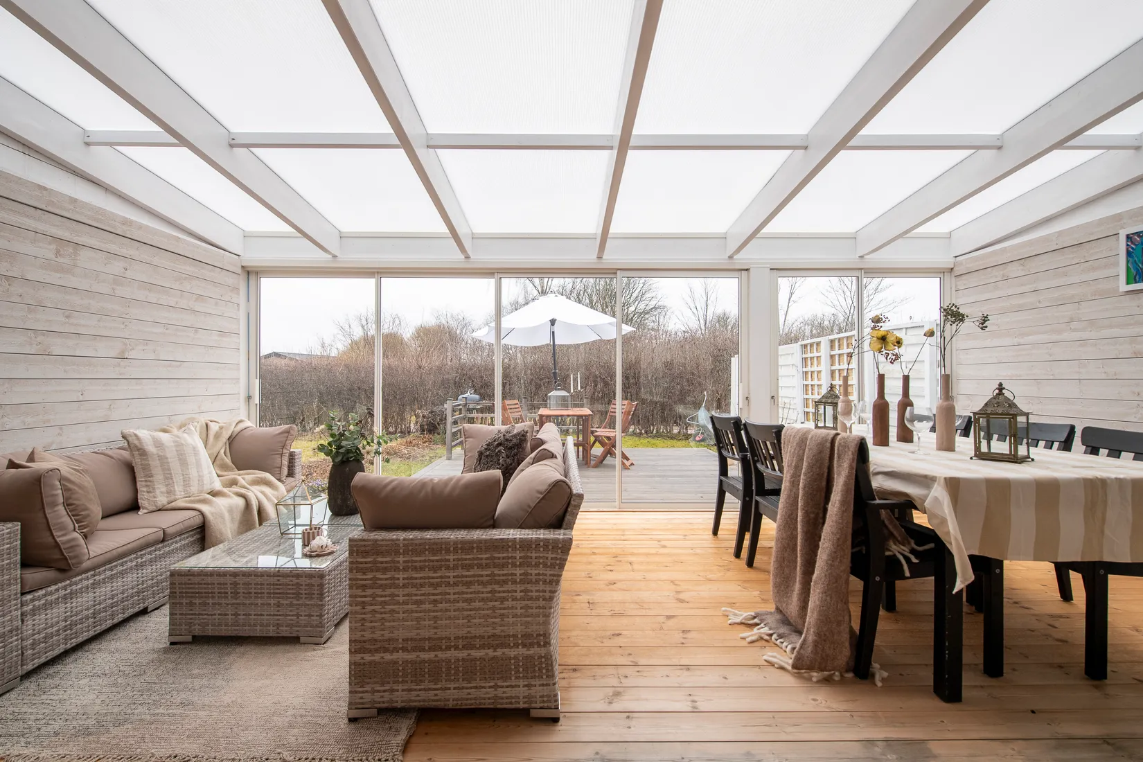 Villa, Radhus, Håkantorpsgatan 113, Skälby, Västerås