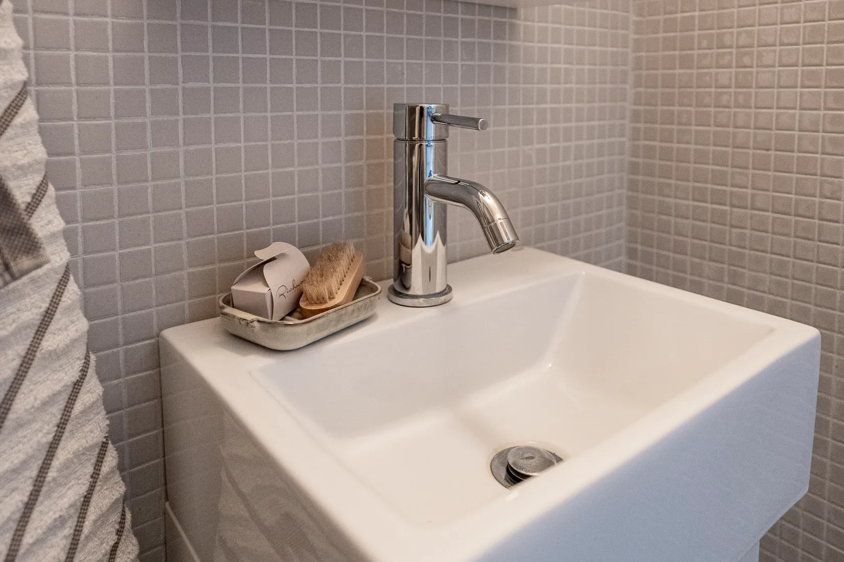 Villa, Radhus, Håkantorpsgatan 113, Skälby, Västerås