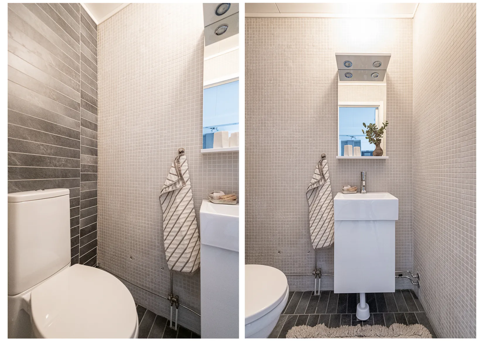 Villa, Radhus, Håkantorpsgatan 113, Skälby, Västerås