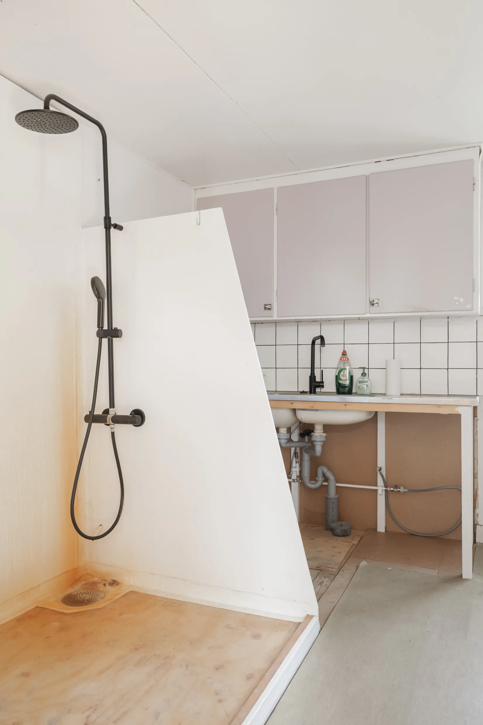 Villa, Ugerupsvägen 302, Gärds Köpinge, Kristianstad