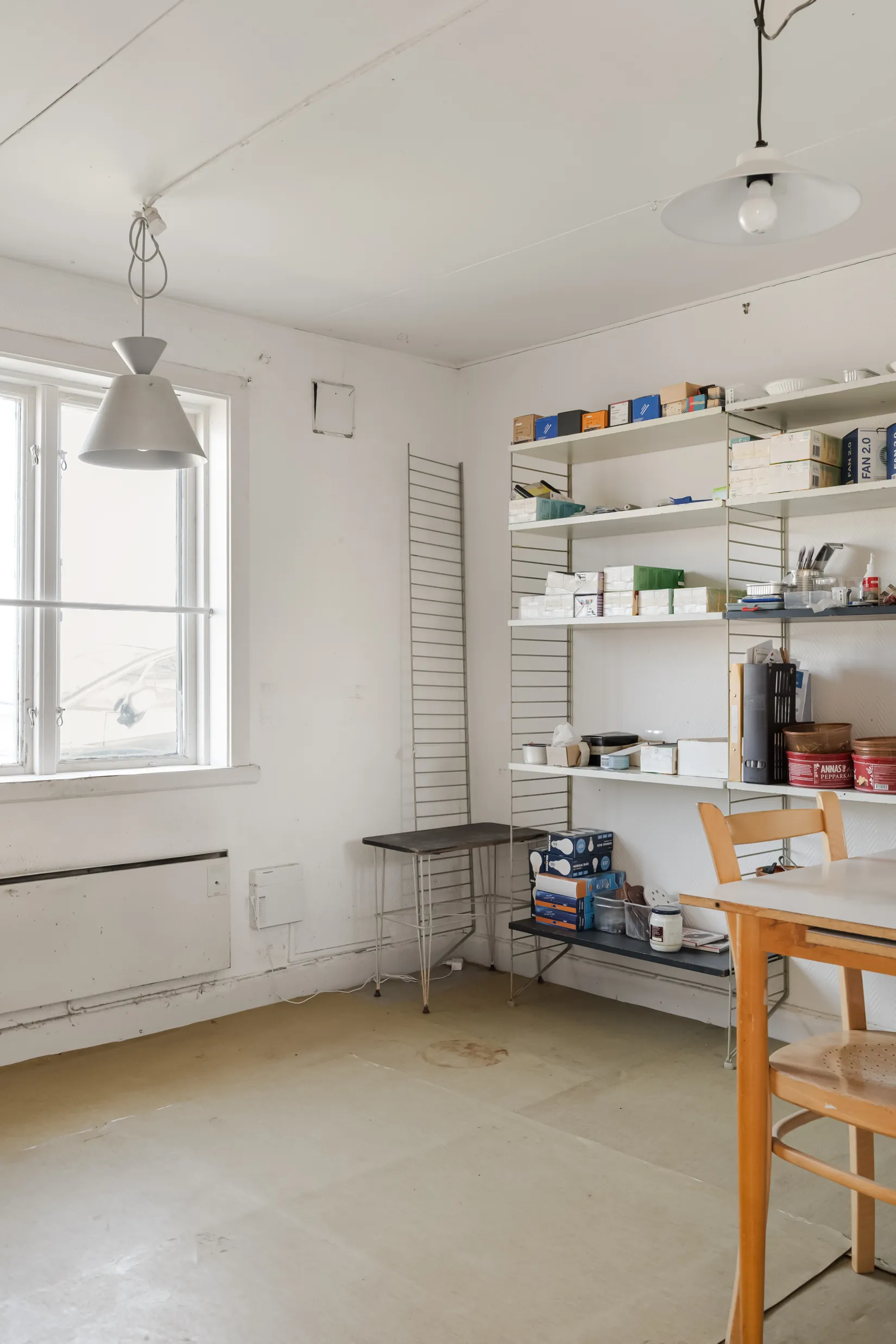 Villa, Ugerupsvägen 302, Gärds Köpinge, Kristianstad