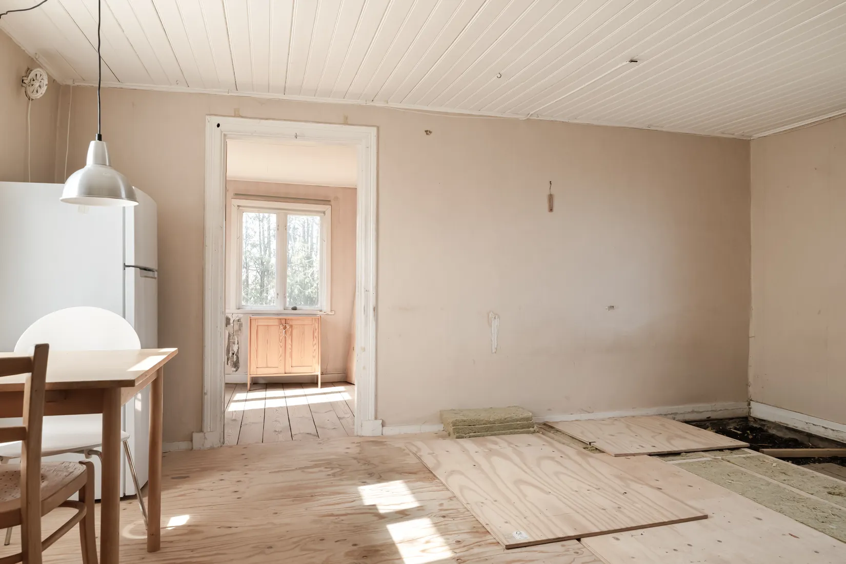 Villa, Ugerupsvägen 302, Gärds Köpinge, Kristianstad