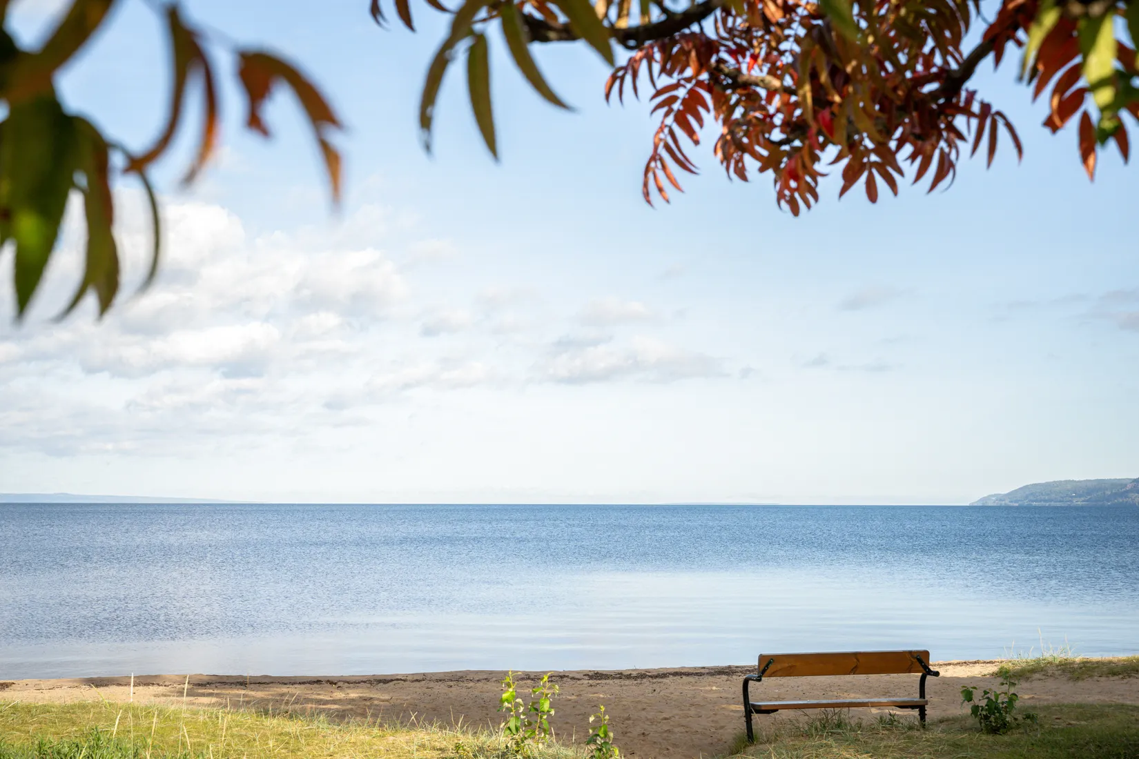Bostadsrätt, Rosenlundsgatan 4A, Liljeholmen, Jönköping