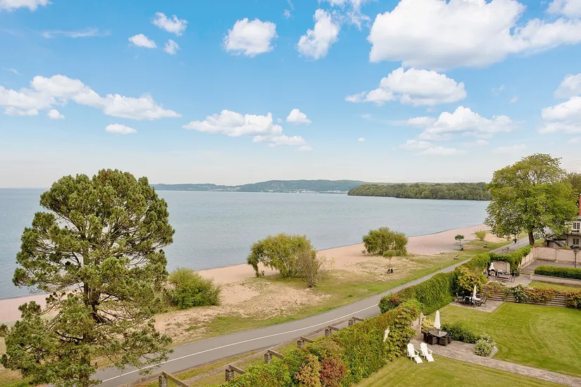 Bostadsrätt, Rosenlundsgatan 4A, Liljeholmen, Jönköping