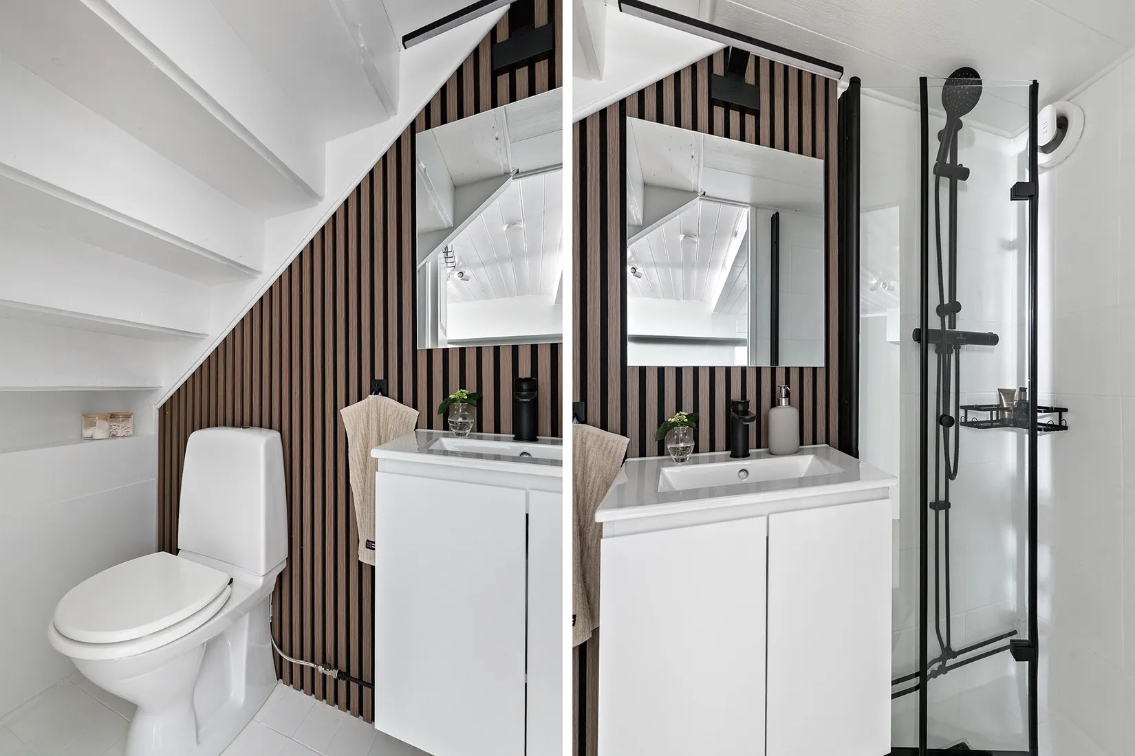 Bostadsrätt, Radhus, Bolindervägen 59, Kallhäll, Järfälla