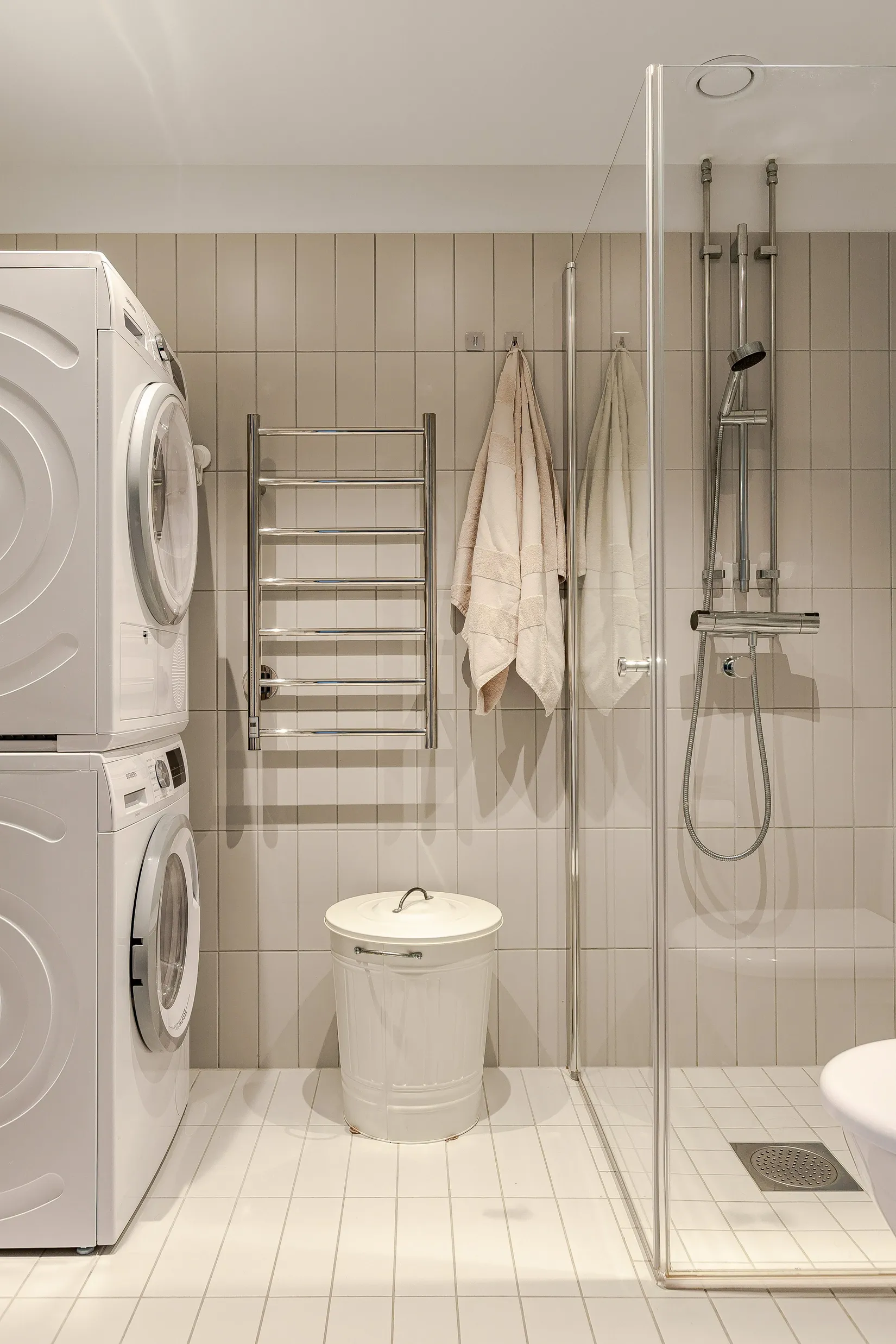 Bostadsrätt, Lantmannagatan 9, Lundby, Göteborg
