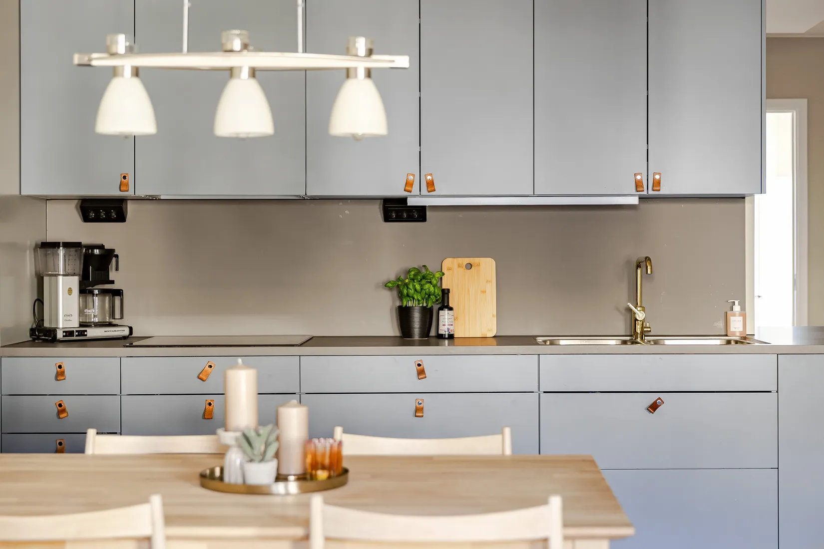 Bostadsrätt, Lantmannagatan 9, Lundby, Göteborg