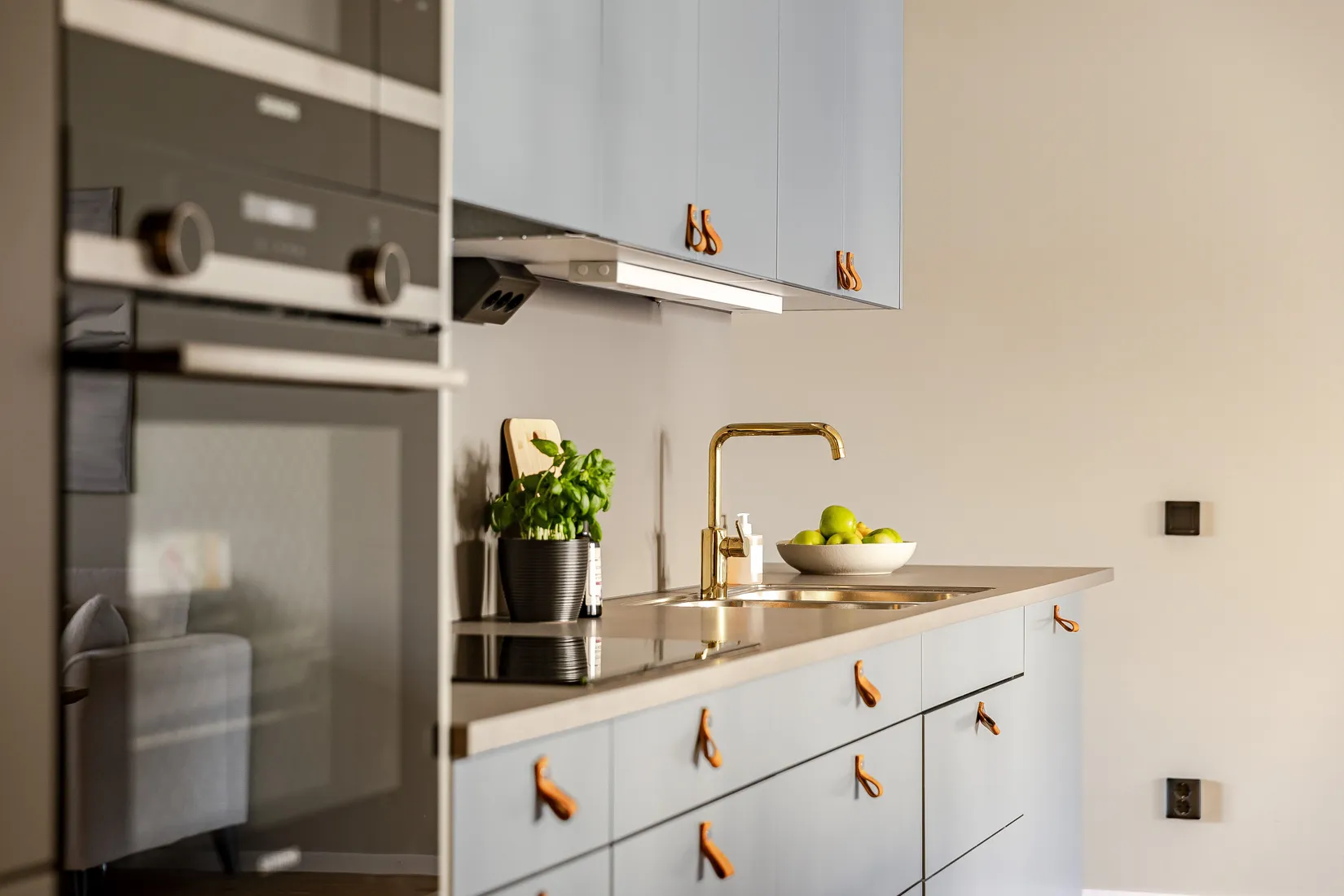 Bostadsrätt, Lantmannagatan 9, Lundby, Göteborg