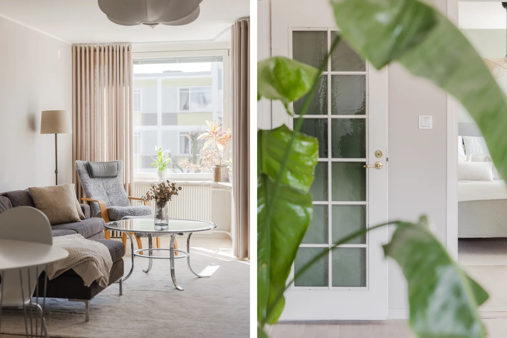 Bostadsrätt, Dag hammarskjölds väg 1F, Tuna, Lund