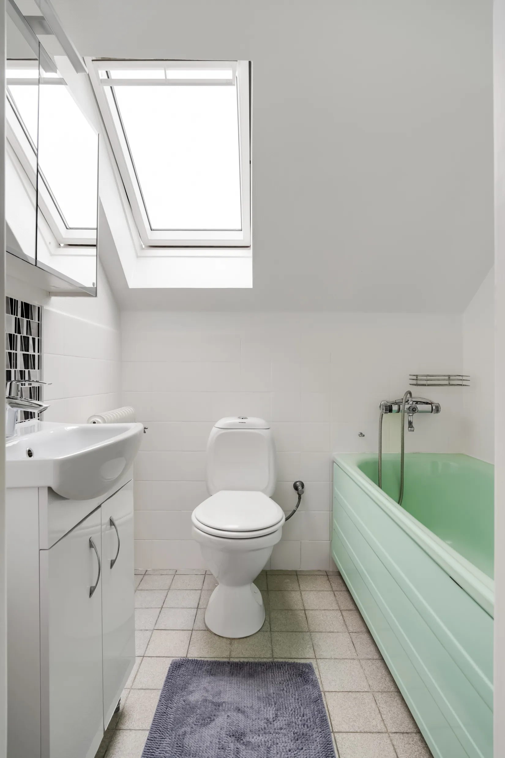 Villa, Öresundsgatan 94C, Landskrona