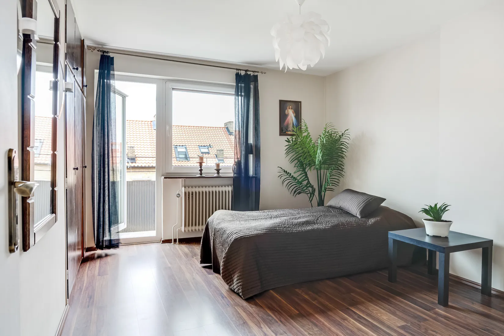 Villa, Öresundsgatan 94C, Landskrona