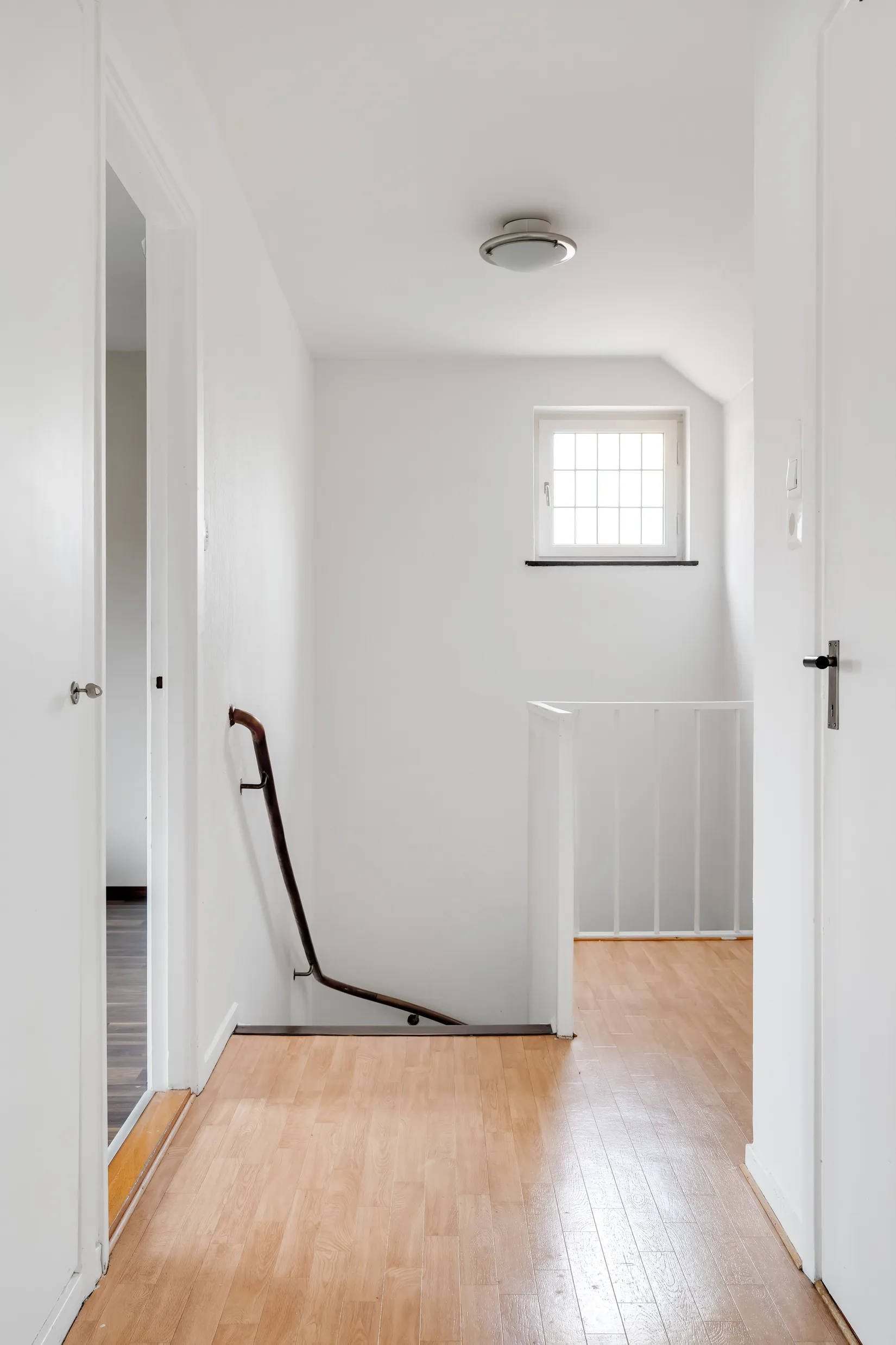 Villa, Öresundsgatan 94C, Landskrona