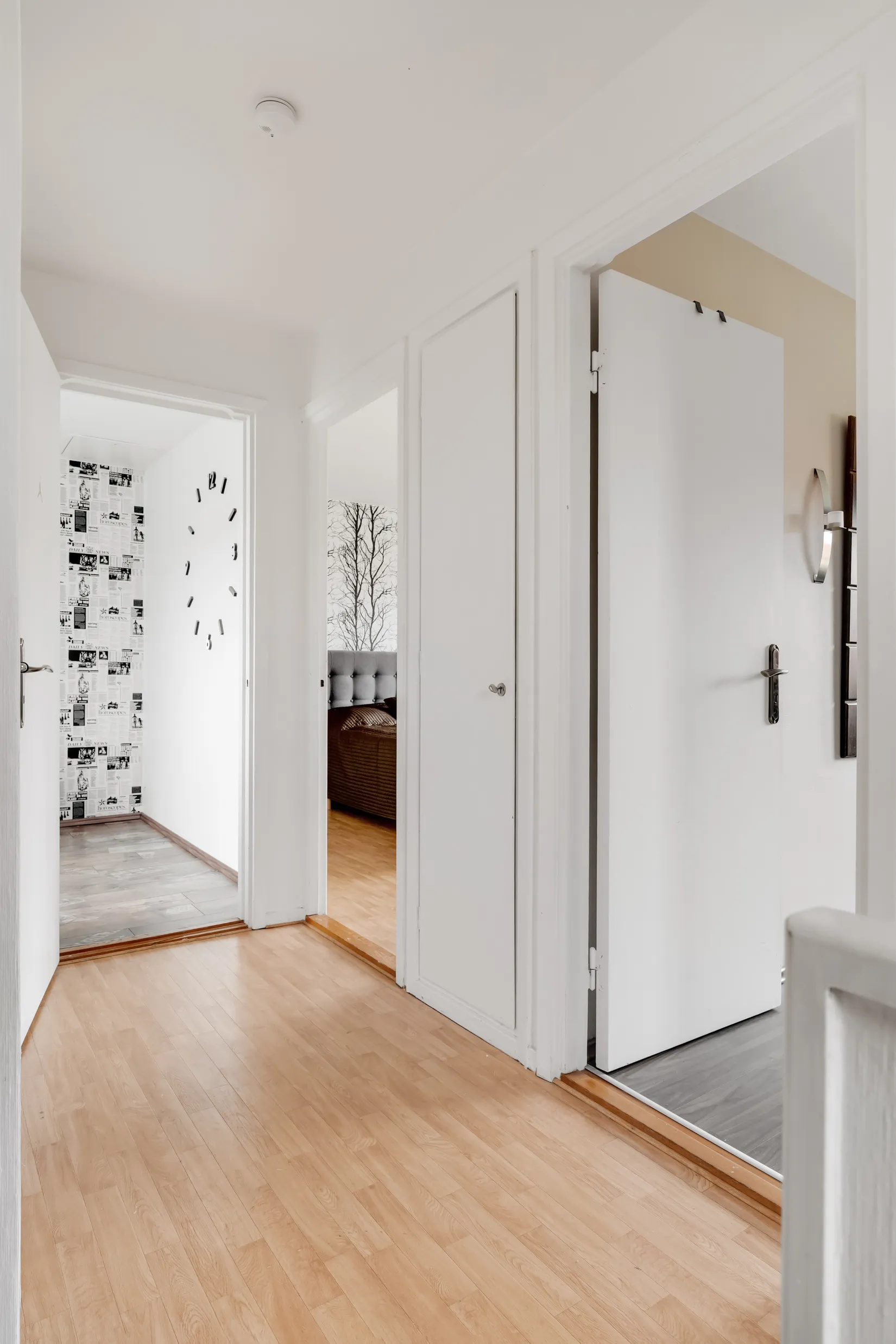 Villa, Öresundsgatan 94C, Landskrona